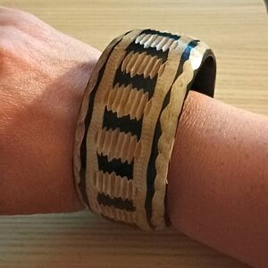 Vintage Bracelet